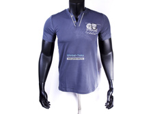 �������� ������� №VT10.jpg