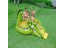 57132	57132 ������� �����-������� ��������� 251*140*86 �� �� 3 ���	1482,22