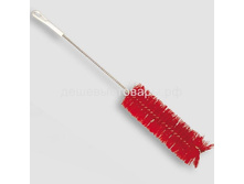 ����� �.������� 1�.�������(������) 48.5�.jpg