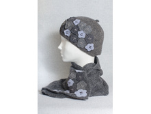 ����� ����� �1-103 ����� 400 �.