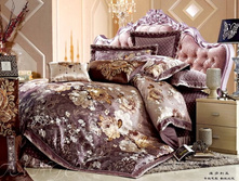 ���. W10*00-1*0 ���10*08