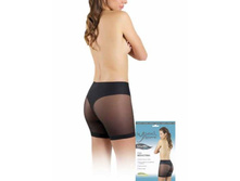 YM 19613. 492 ���.JPG