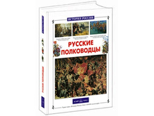 ������� ����������.jpg