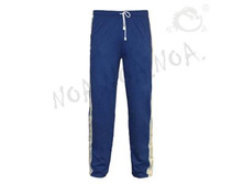 20026 ����� ���.jpg