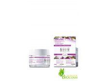 LAVERA ��� ���� ������ �������������� ������� 60537 - 30��-999 ������