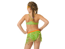 ����������� ������.jpg ���