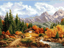 �������