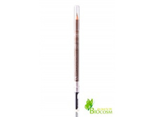 LAVERA �������� ��� ������   �������: 055 - 680 ���