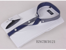 HZ67BC0121==550���.