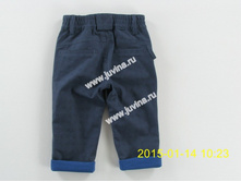 IMG_3163 (����������).jpg