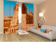 00373 ������.jpg