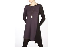 ������  �������: 3163