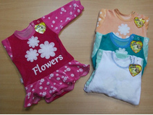 ���.0815 ���� � �������(�����) ���-�� 68-74 �-202 ���..jpg