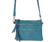 A976135 �������-������� 460.jpeg