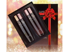 ���������� ����� ������� � ������� � ������ ����� �� ������ � ��������, 150��+150��, ENPRANI	150ml*2  2 770,59