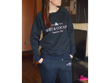 ���������� ������ ������ � ����� ������, ����� 1020 �. � ������ �� � %