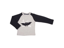 SN14313 ������� 353�.