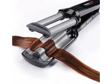 ����� ��� ������� ����� Mini Waver Babyliss