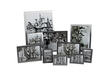 799���. ��� 38458V Image Art ������������� 6016-10S.jpg