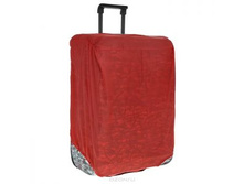 ����� ��������� 624228�� �������170�.jpg