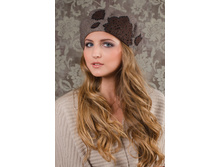 ����� ������ LV  J4-8-378.1 ����.���-��� 950 �.