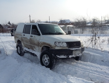 20150207_121124.jpg