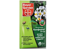 �������� ������ (����� 1 ��.jpg