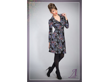 ������ �-709-14 , 1180 ���..jpg