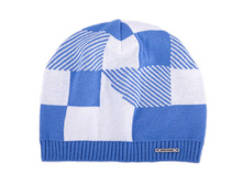 52 ������ ���� �� ������ 2 �����___�� 15201 ����� 1-900.jpg