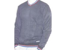 6492 black 2. 9���