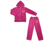 LLF14-104 purple ������ (�����+������) 723�.