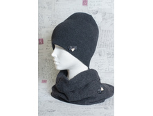 �����  Logo NEW J1-2-404 ��� 1000 �.