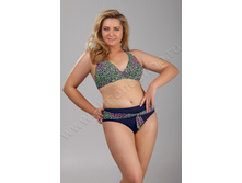 24-27 1849 ��������� ���������.jpg