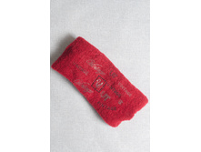 ������� �����.�������� �15-2-200����� 300 �.