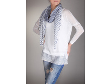 ���� 90*180  �������: LF39-207-12