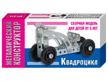 01558 ������. ���."����������" 124,00