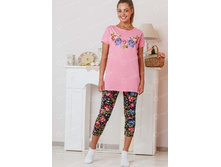 �������� ������� (��������-��������) ���.8015- 455 ���, ���.8187- 525 ���,