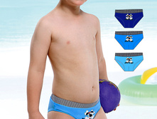 ������ PIRATE DOG 98-110 KEYZI