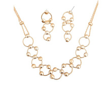 10087792 -1110 ���..JPG