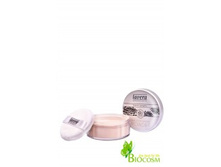 LAVERA ����������� ����������� �����   �������: 61009 - 1030 ���