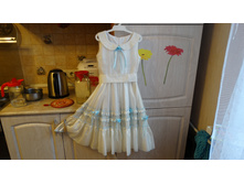 �.��������, 122�-�