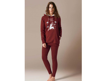 3 030,00		���_����� ����			1 291,20	���