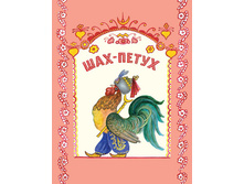 ���-�����