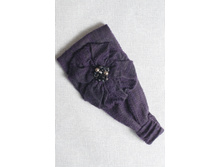 ������� ������ + ������ D15-1-205 ���������� 650 �.