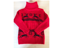 5,7,9,11 675 ���.jpg