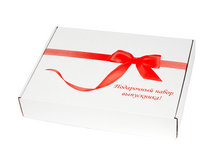 9. ���������� ������� ��� ������ ����������!.png