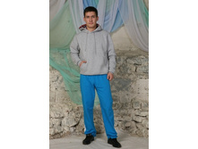 ��������� ������� �-9