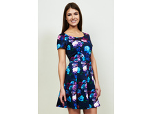 ������1511090540 - 1217+%.jpg