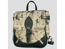 ����� ������� 604 ����/������� 0E67/048 ���� 940 �