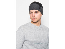 ����� Energie -15126�������: 6481 �����-����� 240 ���